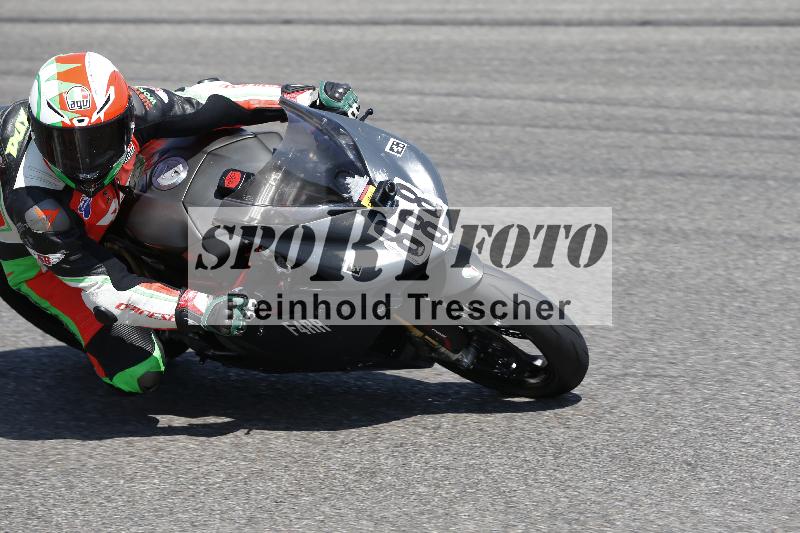 Archiv-2025/29 21.06.2025 PROMAX ADR/Gruppe gelb/888